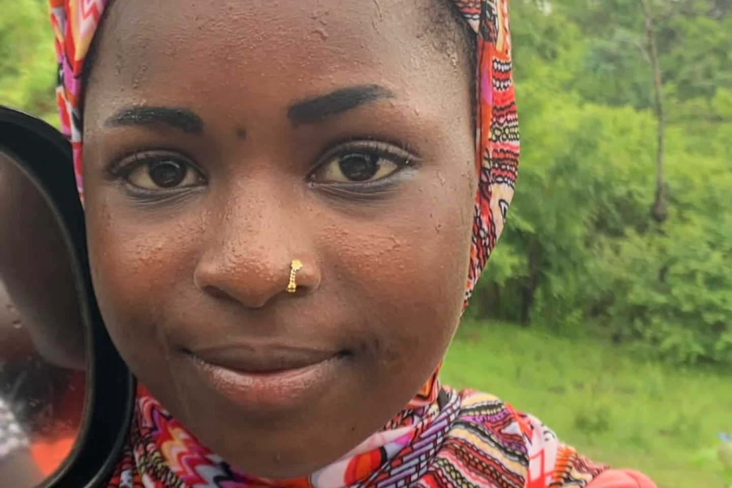 Sostienici:  il tuo gesto può cambiare una vita