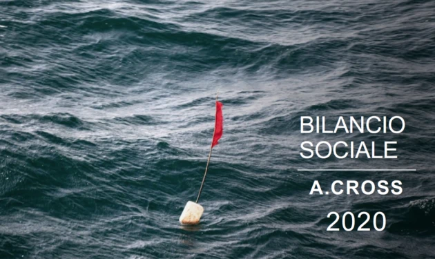 Bilancio Sociale 2020